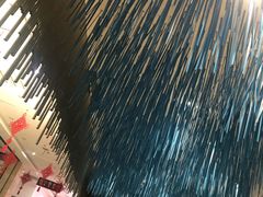 -幸福蓝海国际影城(上海三林店)