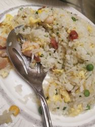 -上海绿地万豪酒店·大宴会厅