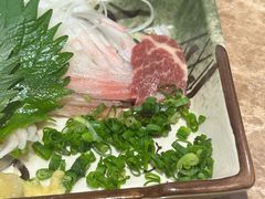 -九州酒场ひこぞう(2号店)