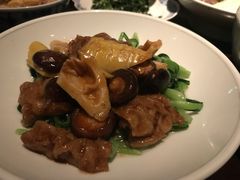 -夜上海(新天地店)