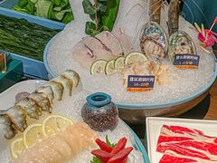 -1718海鲜姿造(苏宁宴请臻选店)