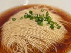 -松鹤面馆·古法焖肉面(观前店)