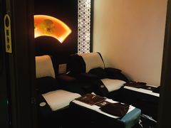 -江南足纪·影院足道·轻奢SPA(京基水贝店)