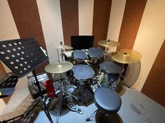 -Monkey Music小猴子现代音乐
