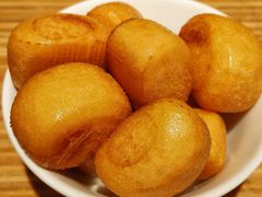 -江湖情酸菜鱼(万菱汇店)