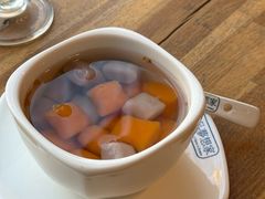 -鲜果搭(联合广场店)