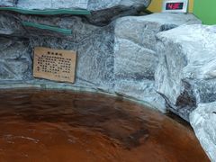 -爱江山温泉(凌奥店)
