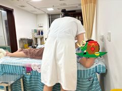 -颐而康按摩(八一桥总店)