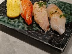 -赤稻·日式料理(禅城店)