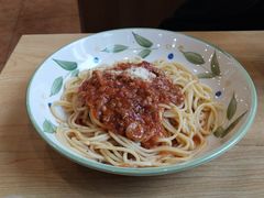 -萨莉亚意式餐厅(石鼓路店)