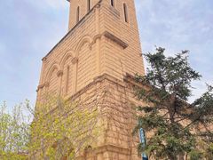 -北京张裕爱斐堡酒庄