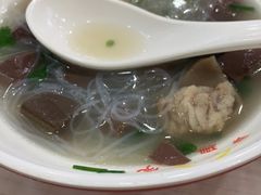 -珊珊小笼馆(仙霞路店)