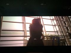 -南宁时代电影大世界(CGS激光中国巨幕)