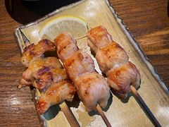 -鸟屯(三里屯店)