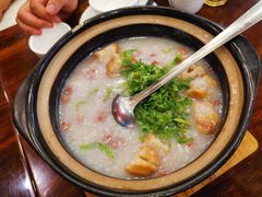 -桂客膳房·珍品堂