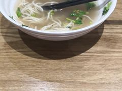 -天津大学学五食堂连岗餐饮