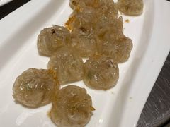 小米粿-福昌源食苑