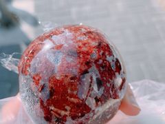 糯米糍-宫门口馒头铺(创始人总店)