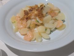 -大鸭梨烤鸭(左家庄店)
