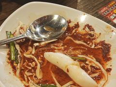 -新村一只鸡(新村本店)