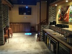 -雾漫川城重庆火锅(上和商业广场店)