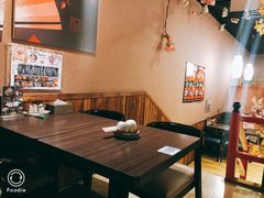 -银波·烧鸟居酒屋·平价日料(万达广场福清清昌大道店)