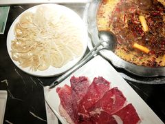 -三只耳火锅(宽窄巷子店)