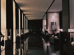 -上海璞麗酒店