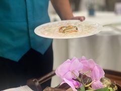 -寻味顺德·顺峰山庄(大良店)
