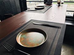 -道口麻辣烫·烧烤(五道口店)