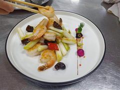 -意枫墅(总部基地店)