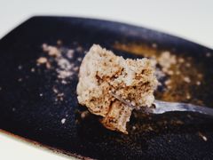 -飛鳥製茶