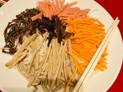 -福照楼汽锅鸡·云南特色菜·城市文化地标(胜利堂店)