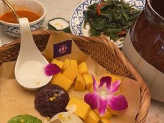 -KingThaia金泰兰(滨江天街店)