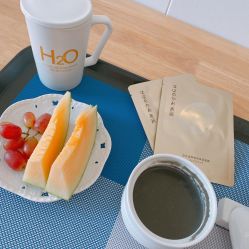 -兰心墩楠月子会所(万达店)