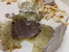 -喜茶(广州番禺奥园广场店)