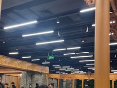 -壹盏灯(惠农店)