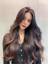 点击看大图 -HAIR HERE造型