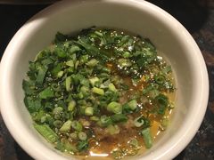 -小天鹅火锅·一线江景洪鼎旗舰店(洪崖洞店)