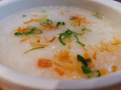 美极鸦片鱼粥-和粤粥道(柏威年购物广场店)