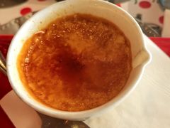 -TOMATITO(无限极荟店)