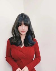 -FANPU·设计