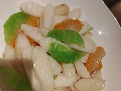 -同庆楼(天鹅湖万达店)