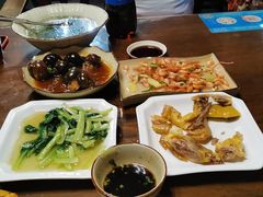 -公和酒店