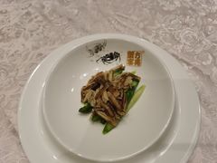 -新光酒家·河豚·海鲜·蟹料理(浦东店)