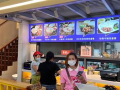 -陈记汤饭(水巷口店)