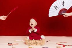 点击看大图 -暖摄影 孕妇写真家庭影像馆 (自然光主题店)