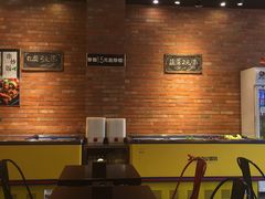 -老啪叽串炒饭(铁百店)