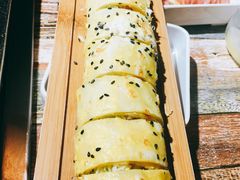 -串天下串串香(宽窄巷子店)