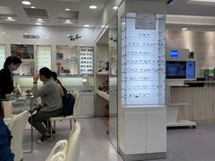 -视康眼镜·蔡司授权店(同乐路广州眼镜城店)